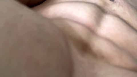 niick_the_thick  22-02-2023
